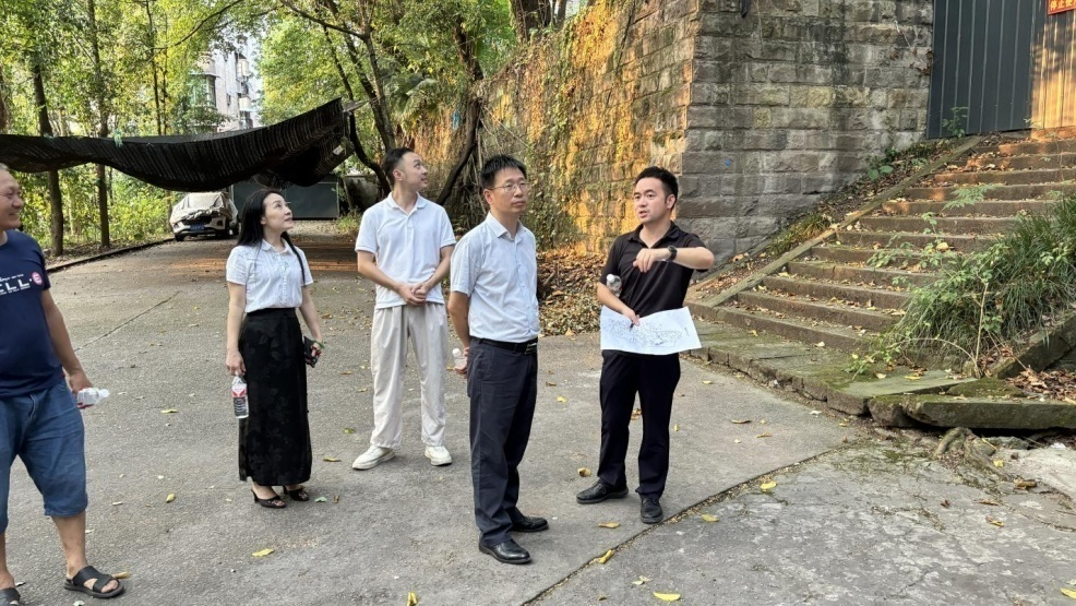 1725268219438970.png 圖片2.png